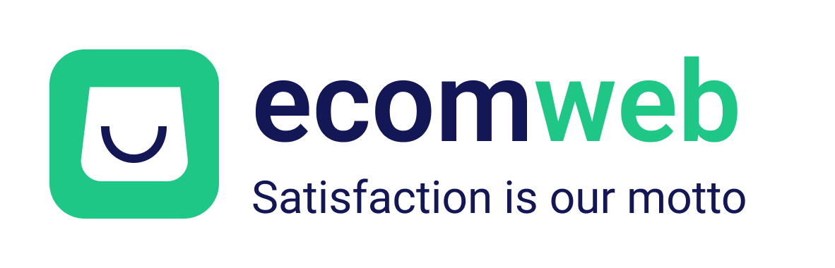 Edu5.ecomweb.vn